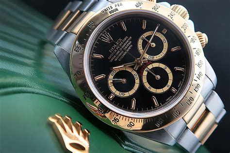 luxury replicas watches reviews|high quality copy watches.